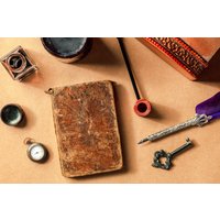 Escape Room Thale Escape Room Thale