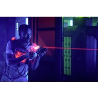 Lasertag Düsseldorf Lasertag Düsseldorf