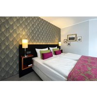 Wellnessurlaub Oldenburger Münsterland für 2 (1 Nacht) Wellnessurlaub Oldenburger Münsterland für 2 (1 Nacht)