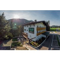 Kurzurlaub Ebenau für 2 (1 Nacht) Kurzurlaub Ebenau für 2 (1 Nacht)