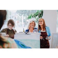 Weinabend Frankfurt – Kunst, Kreativität und köstliche Weine in Frankfurt am Main Weinabend Frankfurt – Kunst, Kreativität und köstliche Weine in Frankfurt am Main