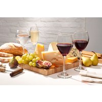 Wein & Käse Tasting Chemnitz Wein & Käse Tasting Chemnitz