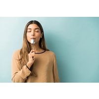 Steak Tasting Mülheim an der Ruhr Steak Tasting Mülheim an der Ruhr