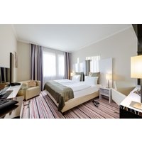 Städtetrip Wiesbaden für 2 (1 Nacht) Städtetrip Wiesbaden für 2 (1 Nacht)