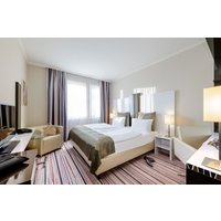 Städtetrip Wiesbaden für 2 (2 Nächte) Städtetrip Wiesbaden für 2 (2 Nächte)