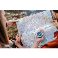 Survival Tag Langenweißbach Survival Tag Langenweißbach