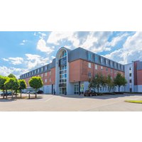 Städtereise Oberhausen für 2 (1 Nacht) Städtereise Oberhausen für 2 (1 Nacht)