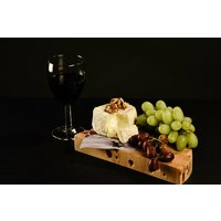 Käse & Wein Seminar Raum Wien Käse & Wein Seminar Raum Wien