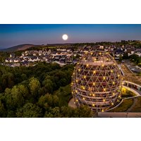 Wellnessurlaub Sauerland für 2 (1 Nacht) Wellnessurlaub Sauerland für 2 (1 Nacht)