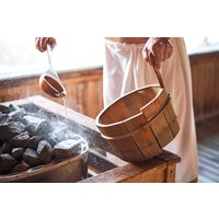 Wellness Kurzurlaub Rheinsberg für 2 (2 Nächte) Wellness Kurzurlaub Rheinsberg für 2 (2 Nächte)