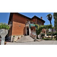 Kurzurlaub in Venedig für 2 (2 Nächte) Lido di Venezia Kurzurlaub in Venedig für 2 (2 Nächte) Lido di Venezia