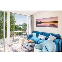 Kurzurlaub Waren für 2 (1 Nacht) Kurzurlaub Waren für 2 (1 Nacht)