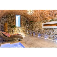 Kurzurlaub Wetzlar für 2 (1 Nacht) Kurzurlaub Wetzlar für 2 (1 Nacht)