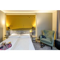 Städtereise Stuttgart für 2 (2 Nächte) Städtereise Stuttgart für 2 (2 Nächte)