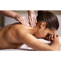 Ayurveda-Massage Berlin - Alexanderplatz Ayurveda-Massage Berlin - Alexanderplatz