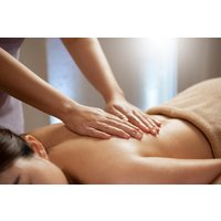 Ayurveda-Massage mit Spa Berlin - Friedrichstrasse Ayurveda-Massage mit Spa Berlin - Friedrichstrasse