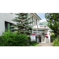 Städtereise Radeberg für 2 (2 Nächte) Städtereise Radeberg für 2 (2 Nächte)