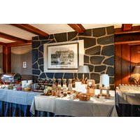 Romantik-Kurztrip Warstein Sauerland für 2 (1 Nacht) Romantik-Kurztrip Warstein Sauerland für 2 (1 Nacht)