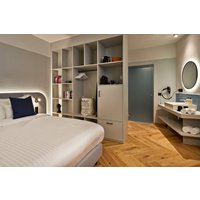 Städtereise Wien für 2 (2 Nächte) Städtereise Wien für 2 (2 Nächte)