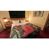 Städtereise Braunschweig für 2 (2 Nächte) Städtereise Braunschweig für 2 (2 Nächte)