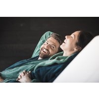 Wellness-Kurzurlaub im Harz für 2 (2 Nächte) Wellness-Kurzurlaub im Harz für 2 (2 Nächte)