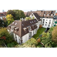 Städtetrip Leipzig für 2 mit Leipziger Zoo Städtetrip Leipzig für 2 mit Leipziger Zoo