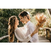 Romantiktage mit Dinner (2 Nächte) Romantiktage mit Dinner (2 Nächte)