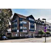 Kurzurlaub Ahrensburg bei Hamburg für 2 (2 Nächte) Kurzurlaub Ahrensburg bei Hamburg für 2 (2 Nächte)