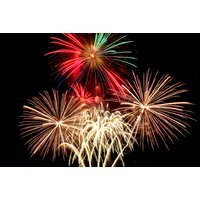 Pyrotechnik Workshop Pforzheim Pyrotechnik Workshop Pforzheim