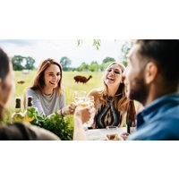 Weinprobe auf der Alpakaweide für 2 – Gönnt euch eure Auszeit! in Landau in der Pfalz Weinprobe auf der Alpakaweide für 2 – Gönnt euch eure Auszeit! in Landau in der Pfalz