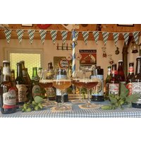 Bierverkostung München Bierverkostung München