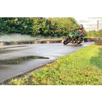 Motorrad Kurventraining Kirchlengern (2 Std.) Motorrad Kurventraining Kirchlengern (2 Std.)
