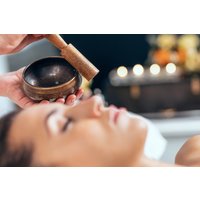 Klangschalenmassage Hilden Klangschalenmassage Hilden