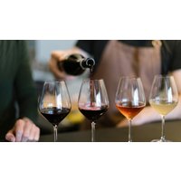Wein Tasting Innsbruck – Gönn dir deine Auszeit! Wein Tasting Innsbruck – Gönn dir deine Auszeit!