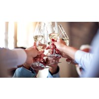 Schaumwein Tasting Innsbruck – Gönn dir deine Auszeit! Schaumwein Tasting Innsbruck – Gönn dir deine Auszeit!