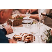 Wein & Käse Tasting Frankfurt Wein & Käse Tasting Frankfurt