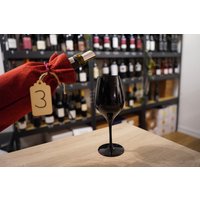 Wein Blindverkostung Frankfurt Wein Blindverkostung Frankfurt