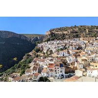 Städtereise Valencia für 2 (2 Nächte) Städtereise Valencia für 2 (2 Nächte)