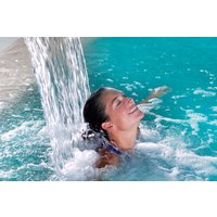 Day Spa Mallorca Palma Day Spa Mallorca Palma