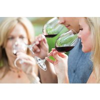 Weinseminar ‚Bella Italia‘ – O sole mio – Diese Weine sind von der Sonne verwöhnt. in Wien Weinseminar ‚Bella Italia‘ – O sole mio – Diese Weine sind von der Sonne verwöhnt. in Wien