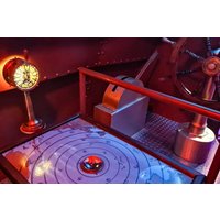 Escape Room Strausberg Escape Room Strausberg