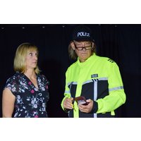 Comedy Dinner Wipperfürth Comedy Dinner Wipperfürth