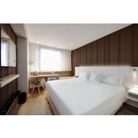 Städtereise Prag für 2 (1 Nacht) Städtereise Prag für 2 (1 Nacht)