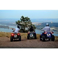 Quad Tour Trier Quad Tour Trier