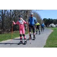 Nordic Skating Kurs Mühlheim am Main Nordic Skating Kurs Mühlheim am Main