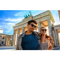 Städtetrip für 2 Reilingen, Langen, Zwickau, Buchholz in der Nordheide und viele weitere Städte! Städtetrip für 2 Reilingen, Langen, Zwickau, Buchholz in der Nordheide und viele weitere Städte!