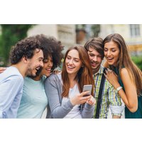 Rätseltour München Rätseltour München