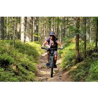 Mountainbike Kurs Fortgeschrittene Otterthal Mountainbike Kurs Fortgeschrittene Otterthal