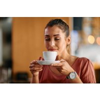 Kaffee Seminar Nohfelden Kaffee Seminar Nohfelden