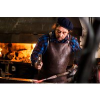 Schmiedekurs Köln Schmiedekurs Köln